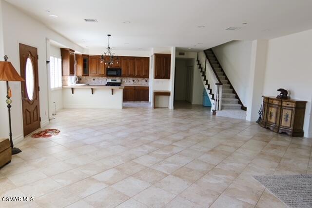587 Calle Sequoia Property Photo 73