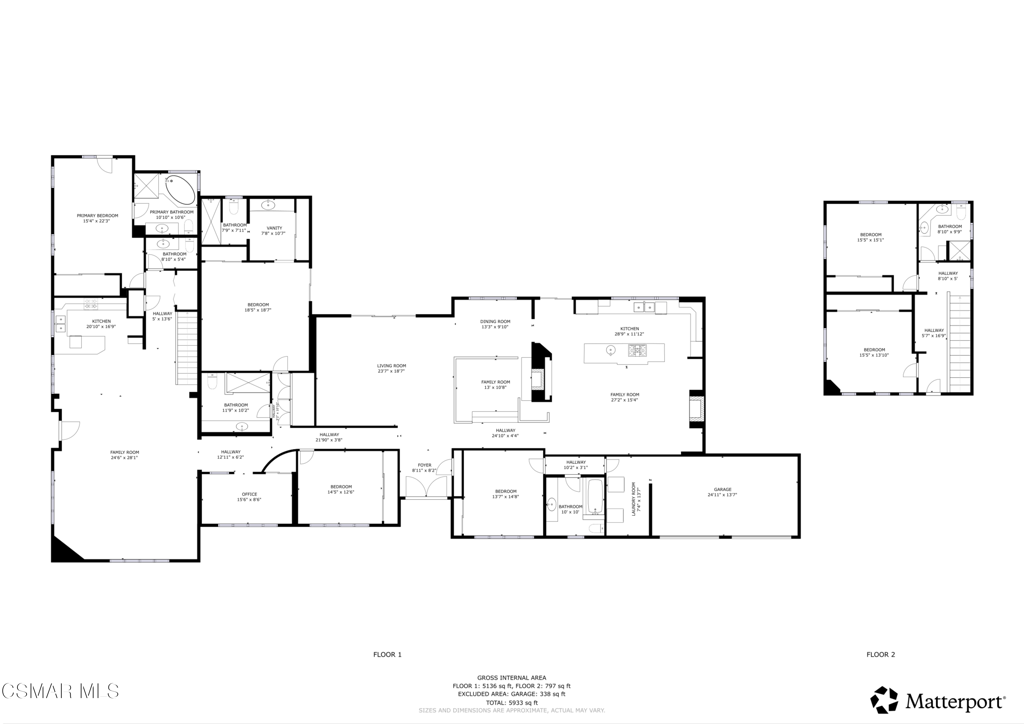 587 Calle Sequoia Property Photo 75