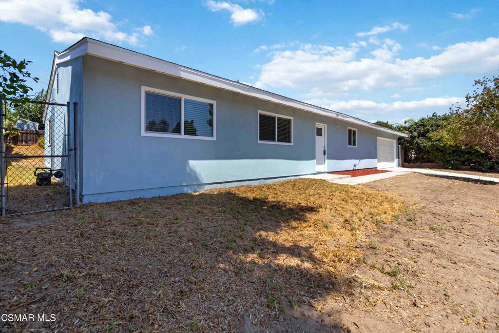 1447 Alexander Street Property Photo 4