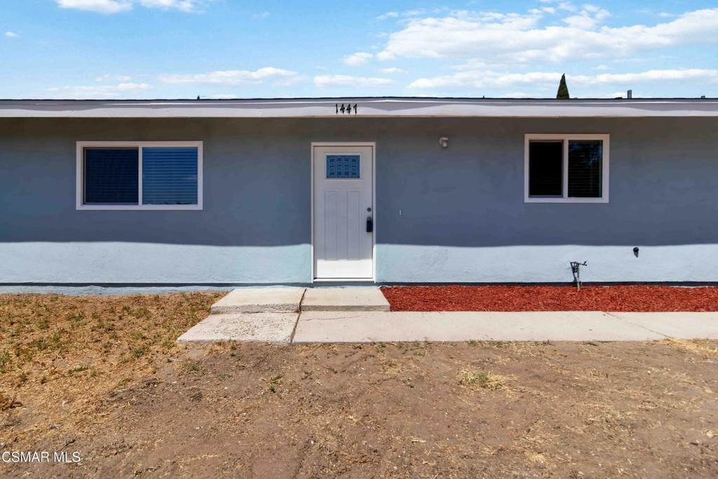 1447 Alexander Street Property Photo 7