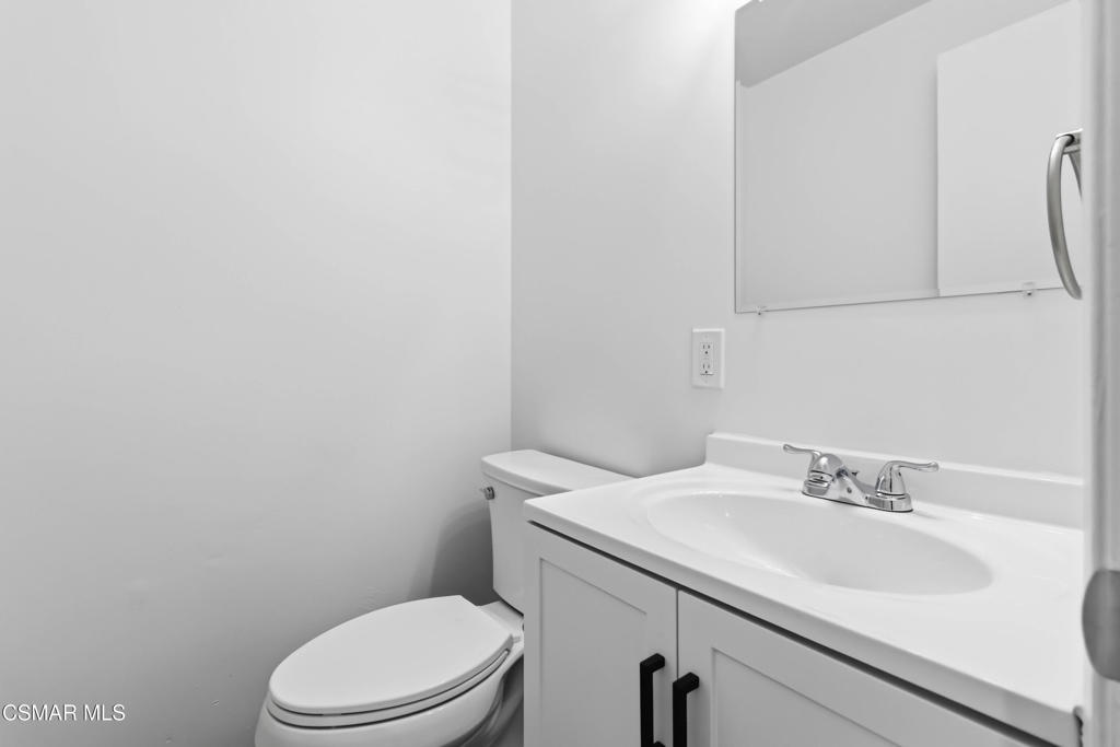 1447 Alexander Street Property Photo 18