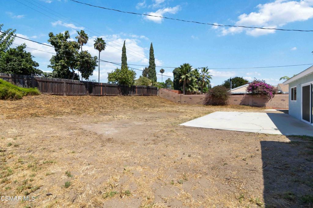1447 Alexander Street Property Photo 25