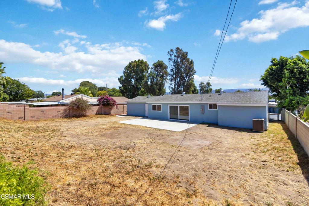 1447 Alexander Street Property Photo 27
