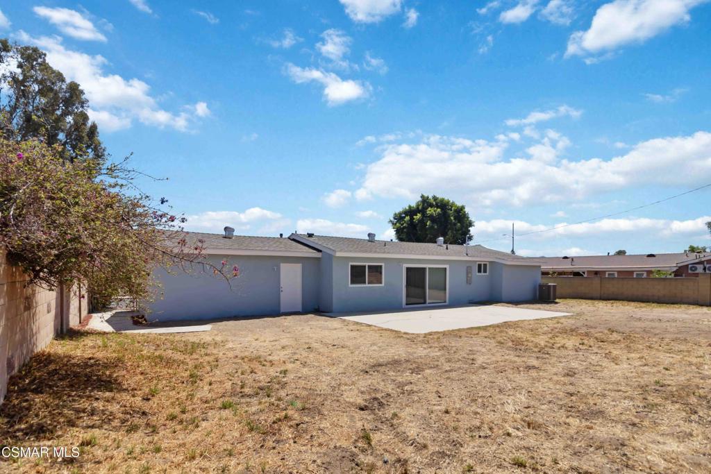 1447 Alexander Street Property Photo 29