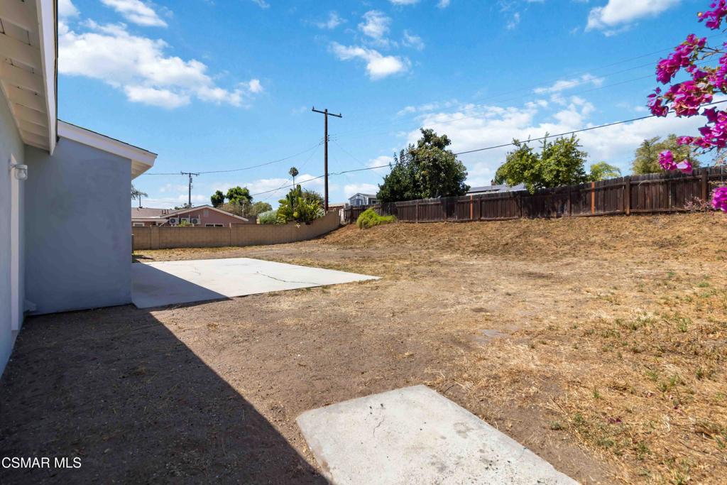 1447 Alexander Street Property Photo 29