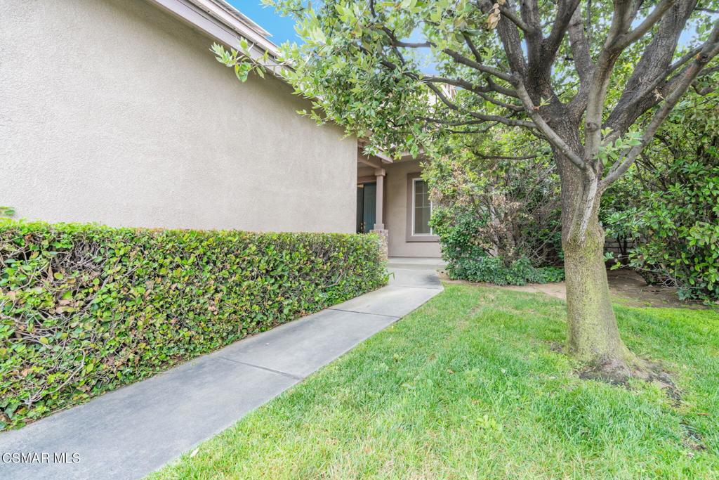 12920 Bordeaux Court Property Photo 3