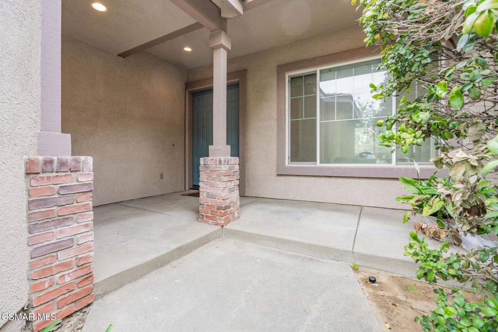 12920 Bordeaux Court Property Photo 6