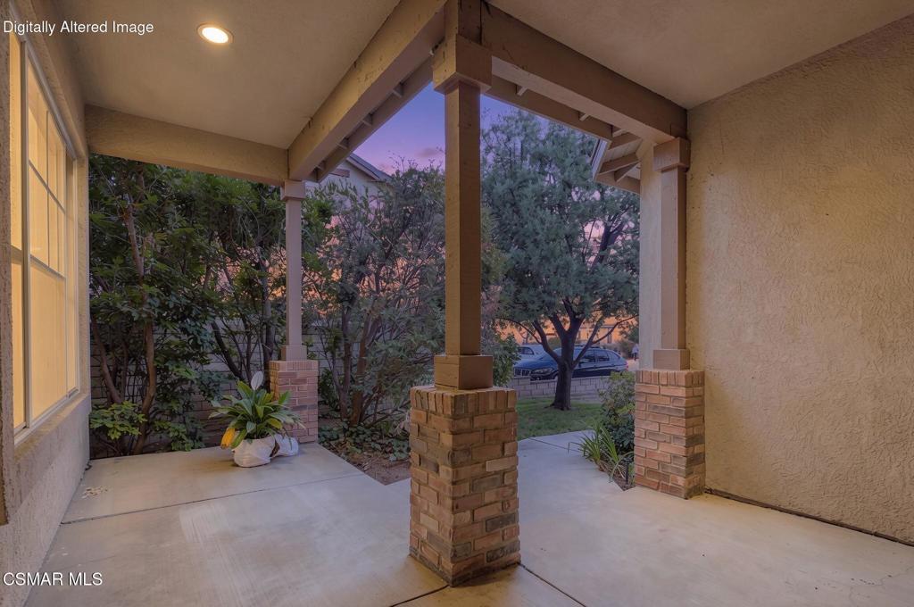 12920 Bordeaux Court Property Photo 7