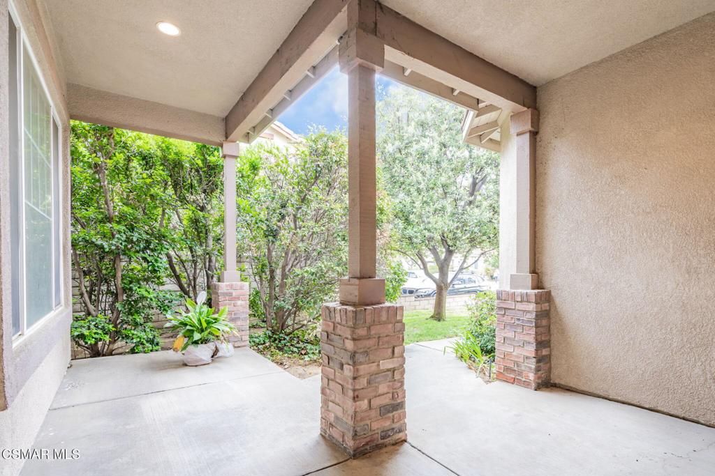 12920 Bordeaux Court Property Photo 8