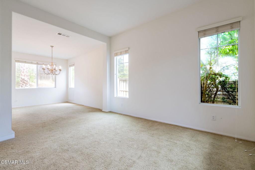 12920 Bordeaux Court Property Photo 10