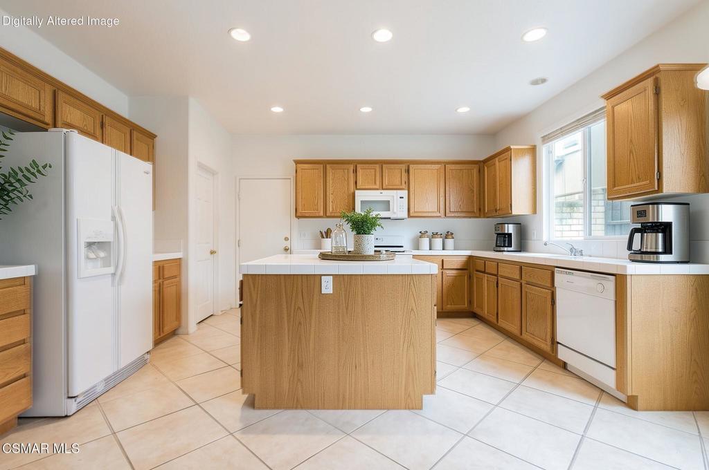 12920 Bordeaux Court Property Photo 11