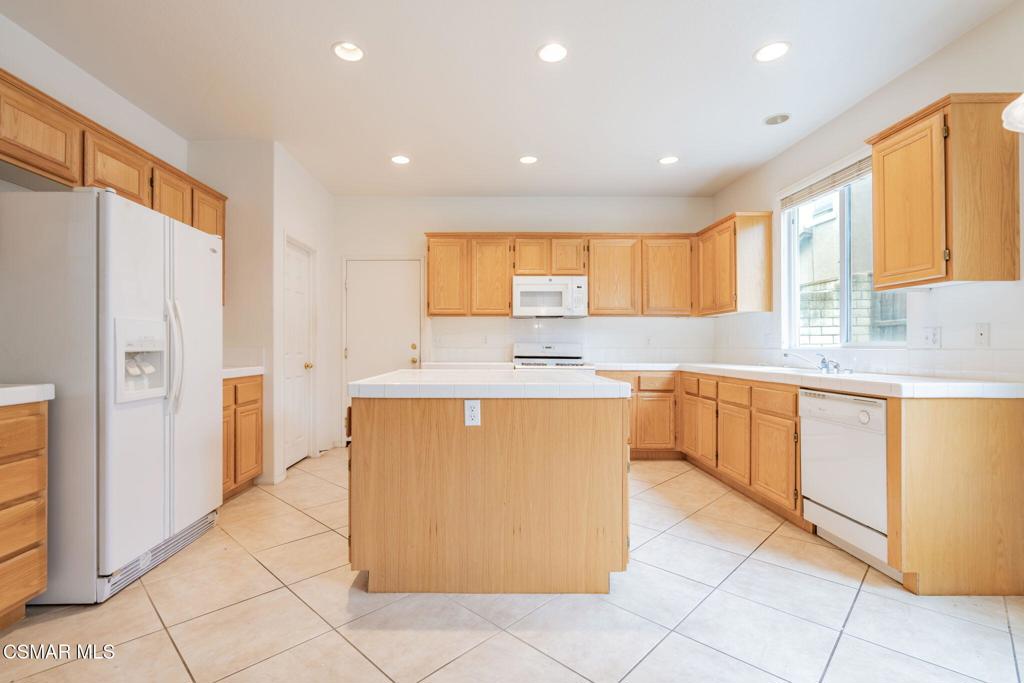 12920 Bordeaux Court Property Photo 12