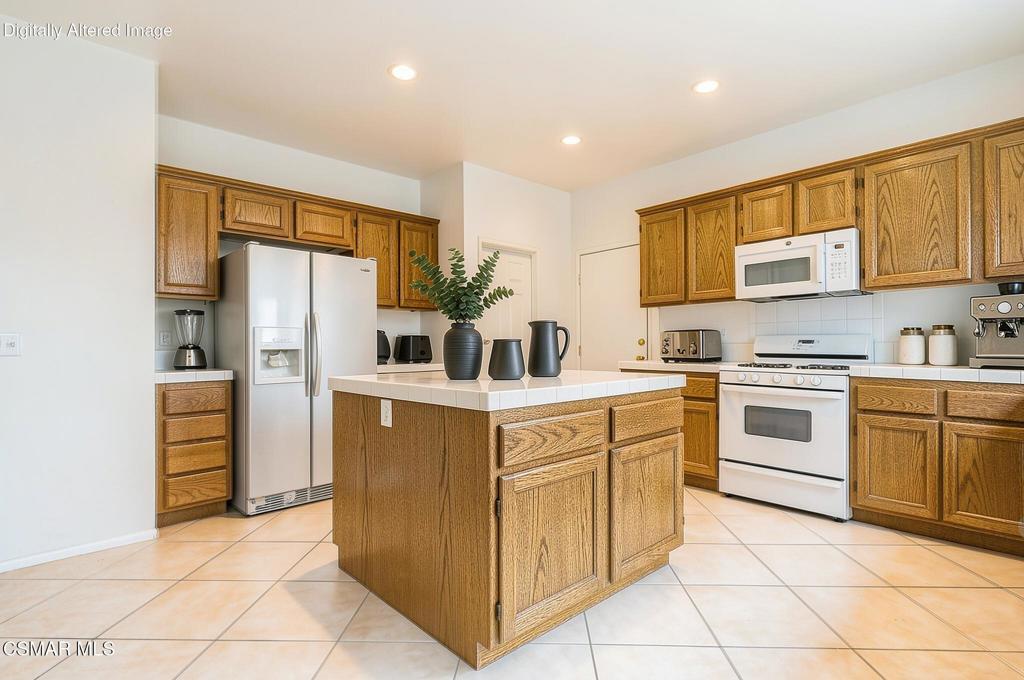 12920 Bordeaux Court Property Photo 13