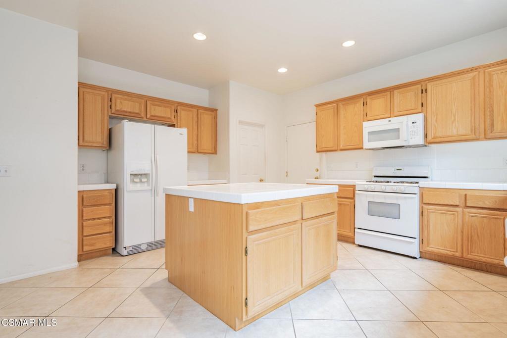 12920 Bordeaux Court Property Photo 14