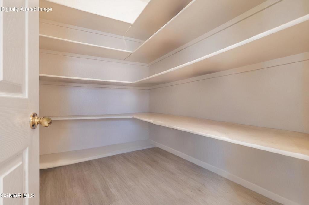 12920 Bordeaux Court Property Photo 15