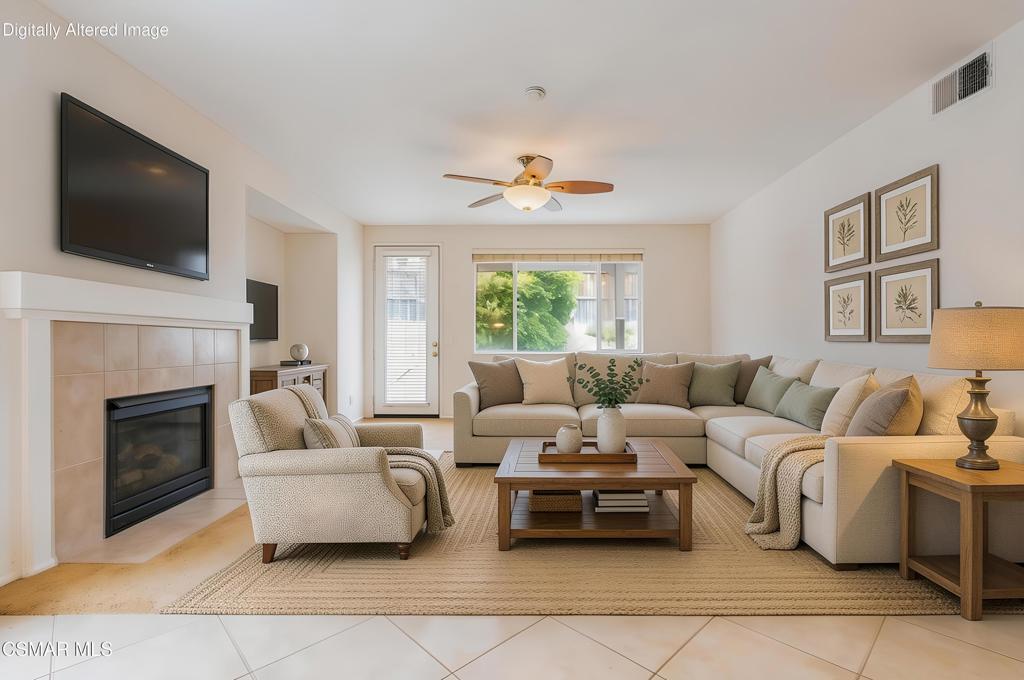 12920 Bordeaux Court Property Photo 16