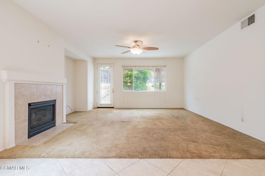 12920 Bordeaux Court Property Photo 17