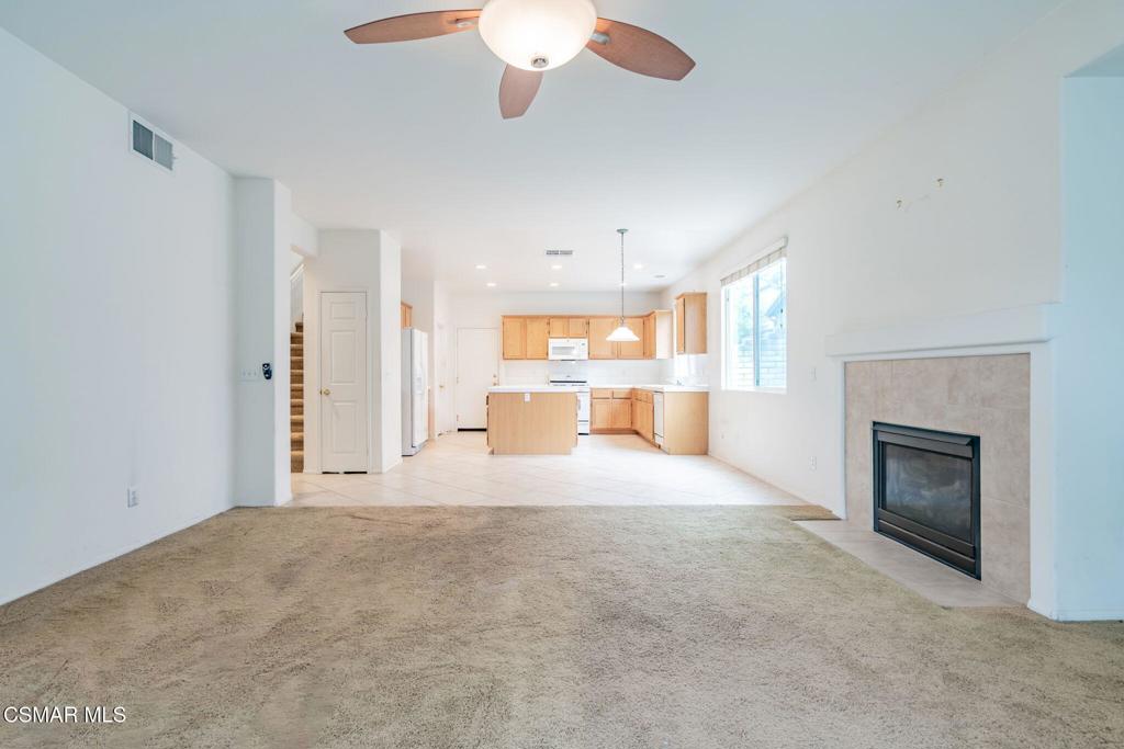 12920 Bordeaux Court Property Photo 18