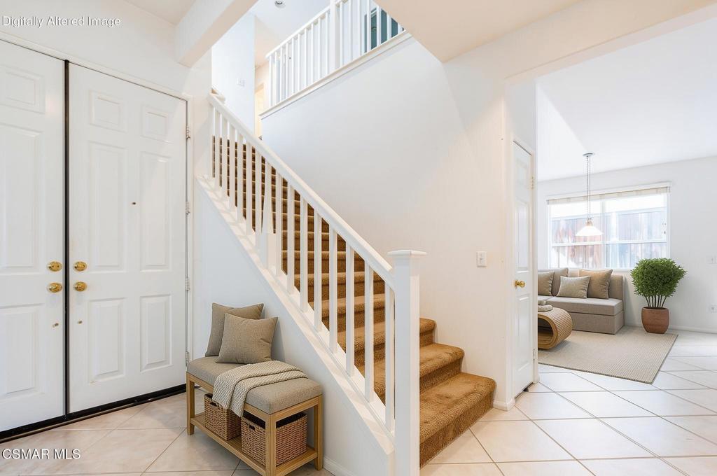 12920 Bordeaux Court Property Photo 19