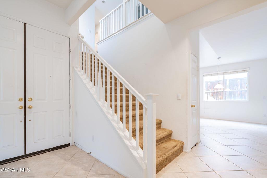 12920 Bordeaux Court Property Photo 20