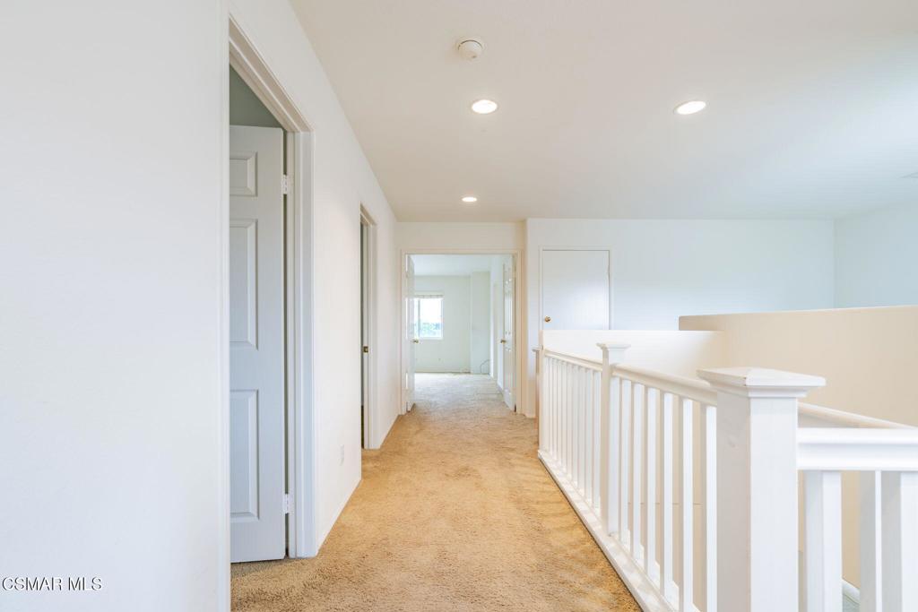 12920 Bordeaux Court Property Photo 21