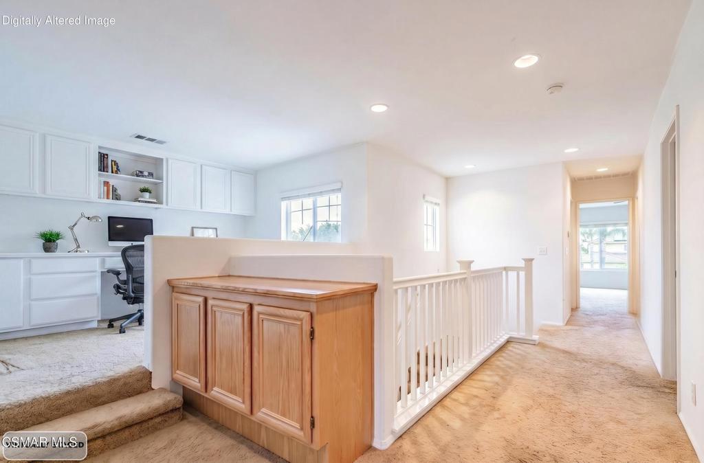 12920 Bordeaux Court Property Photo 22