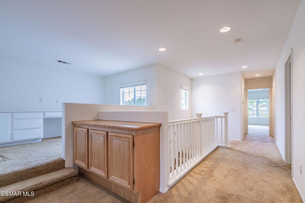 12920 Bordeaux Court Property Photo 23