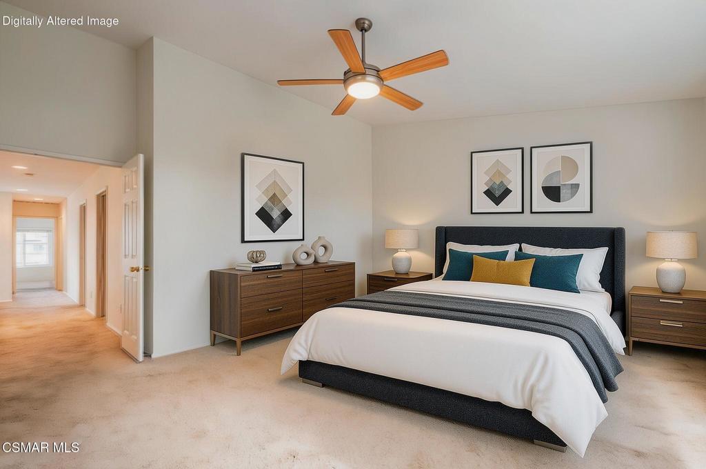 12920 Bordeaux Court Property Photo 24