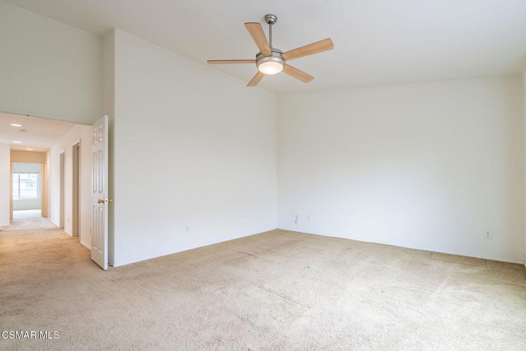 12920 Bordeaux Court Property Photo 25