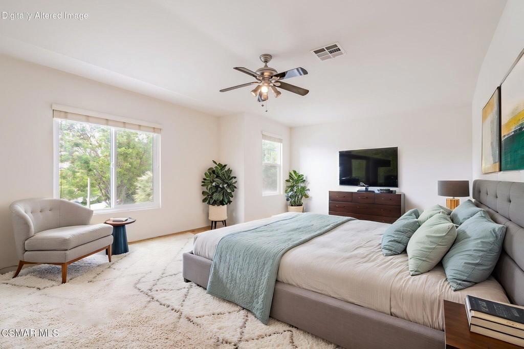 12920 Bordeaux Court Property Photo 26