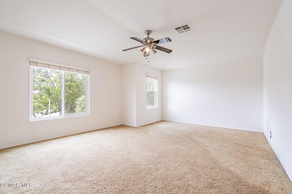12920 Bordeaux Court Property Photo 27
