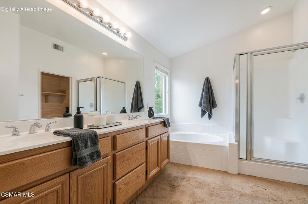 12920 Bordeaux Court Property Photo 28