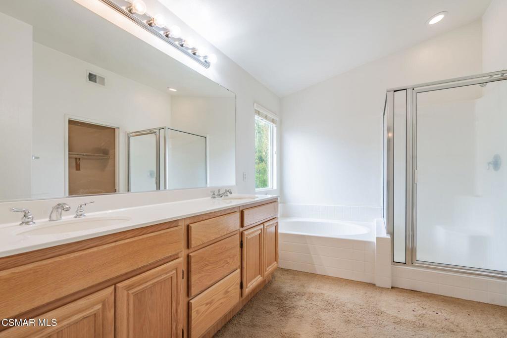 12920 Bordeaux Court Property Photo 29
