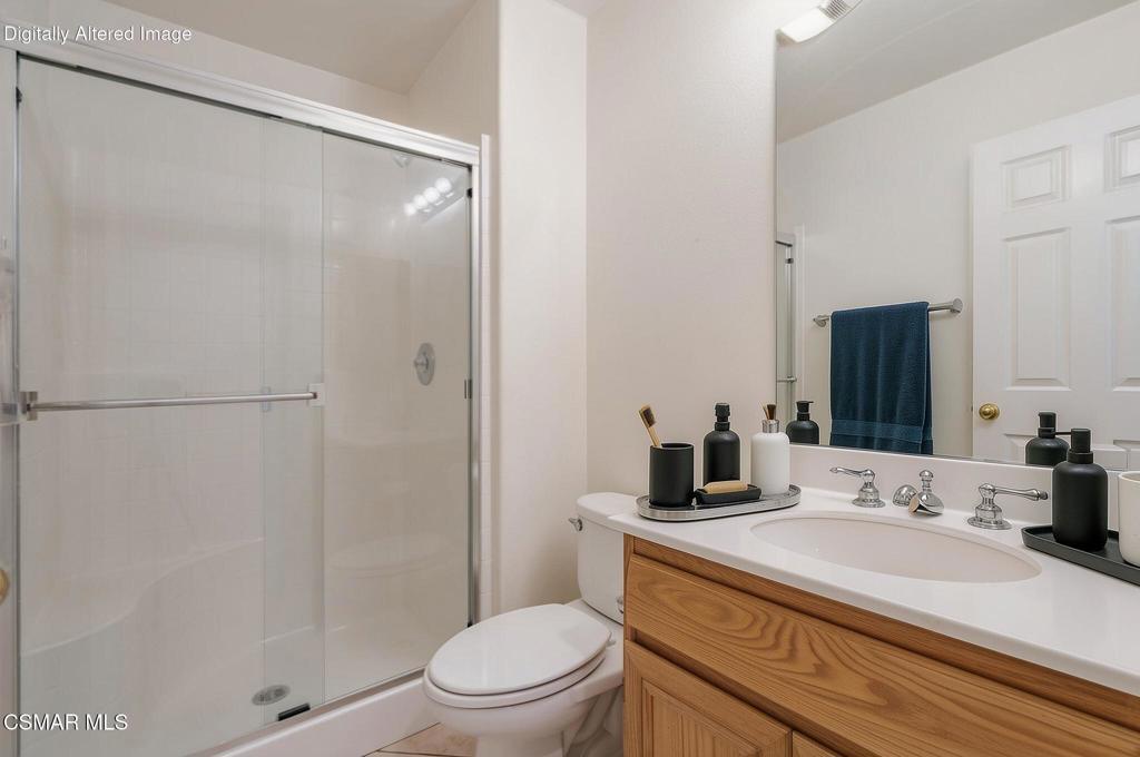 12920 Bordeaux Court Property Photo 30
