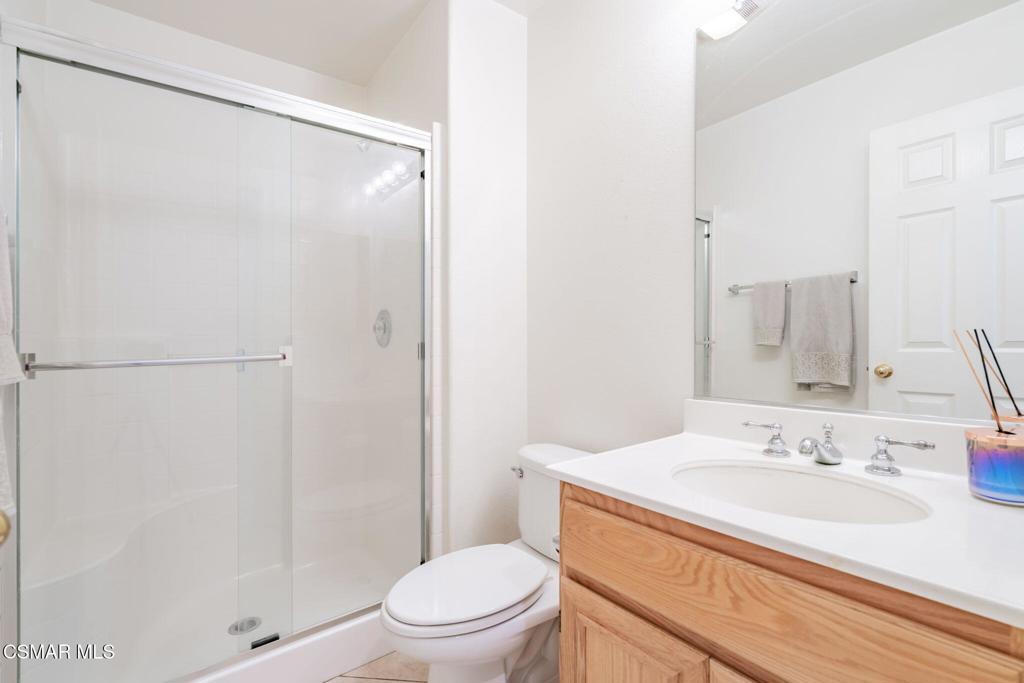 12920 Bordeaux Court Property Photo 31