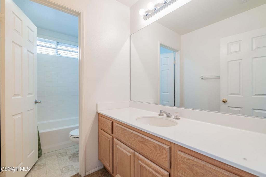 12920 Bordeaux Court Property Photo 32