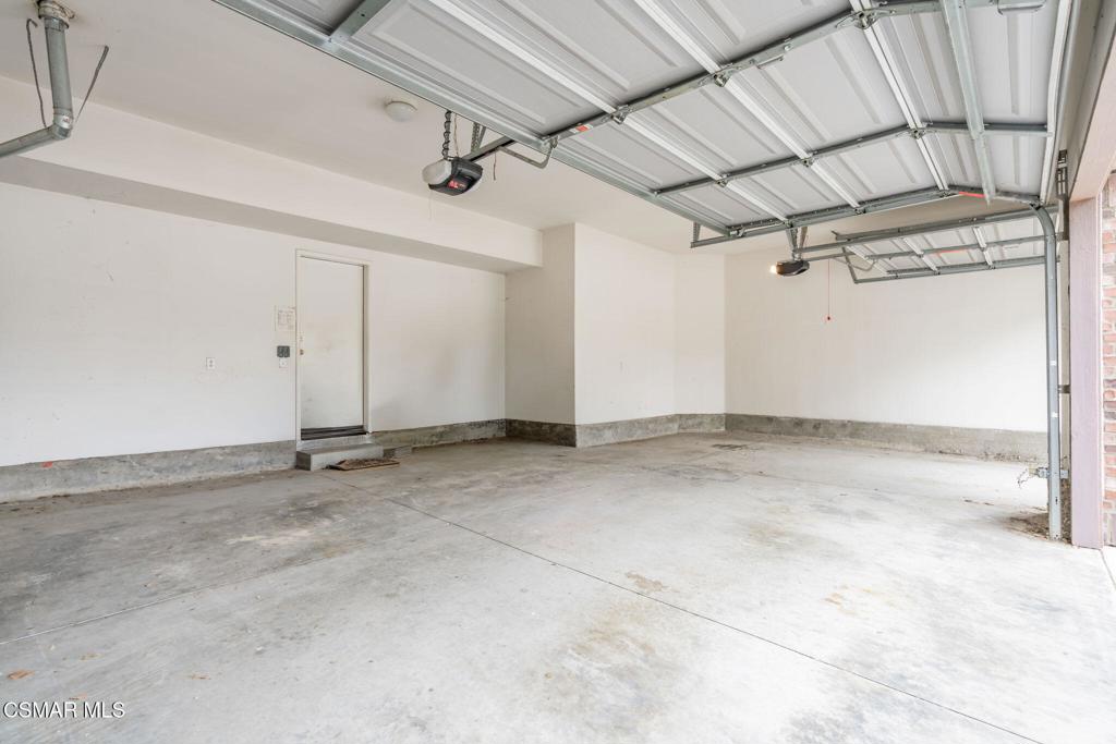 12920 Bordeaux Court Property Photo 33