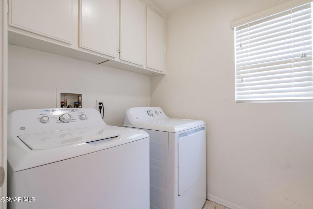 12920 Bordeaux Court Property Photo 34
