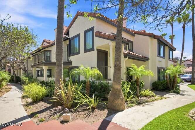 4461 Antigua Way Property Photo 1
