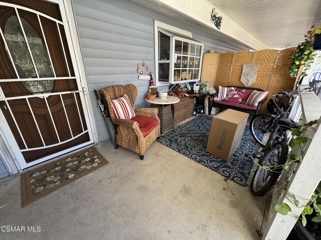 22900 Roscoe Boulevard Property Photo 3