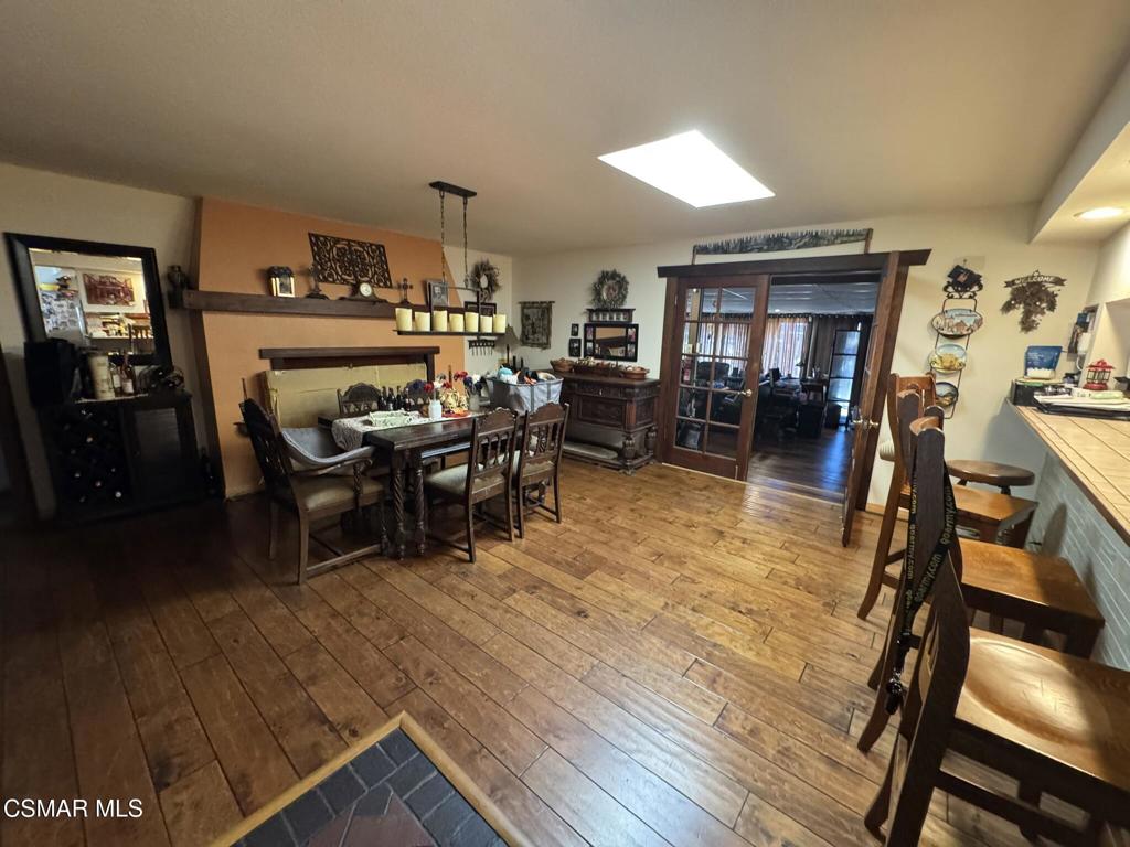 22900 Roscoe Boulevard Property Photo 6