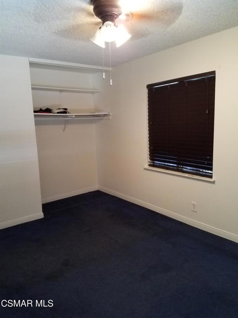22900 Roscoe Boulevard Property Photo 18