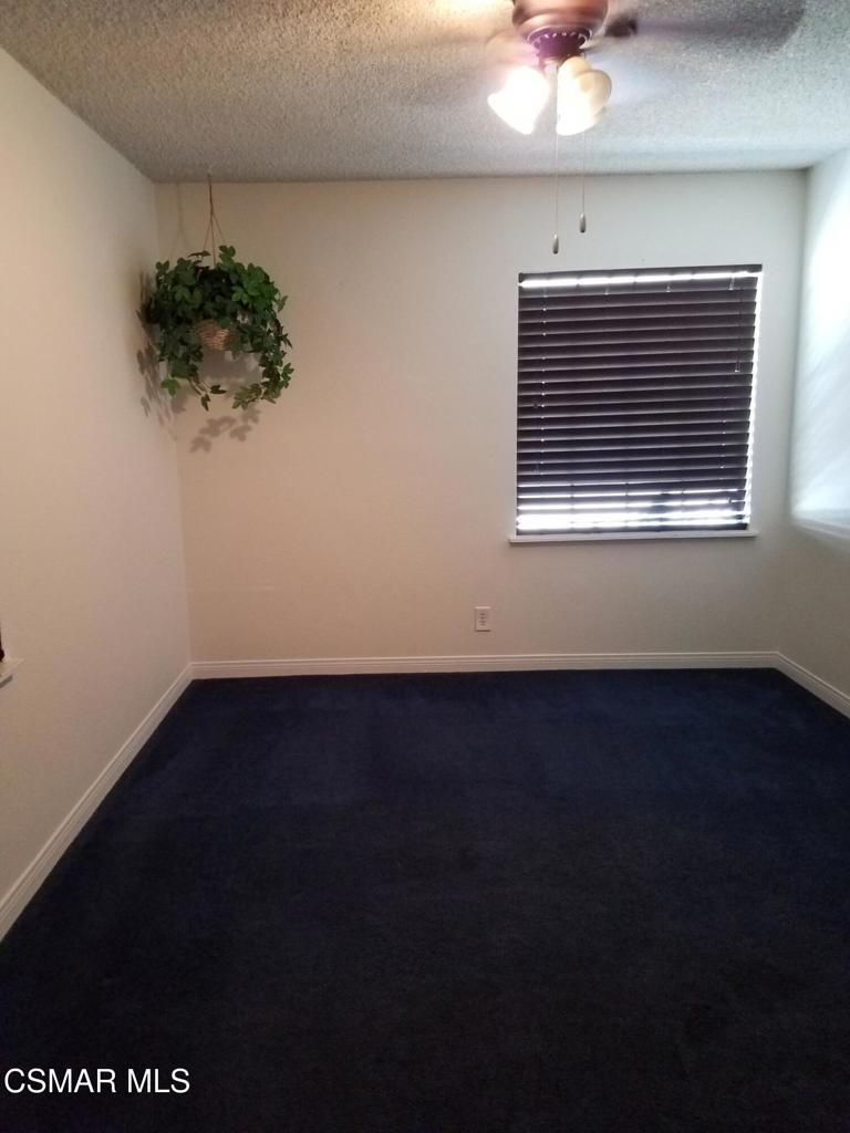 22900 Roscoe Boulevard Property Photo 19