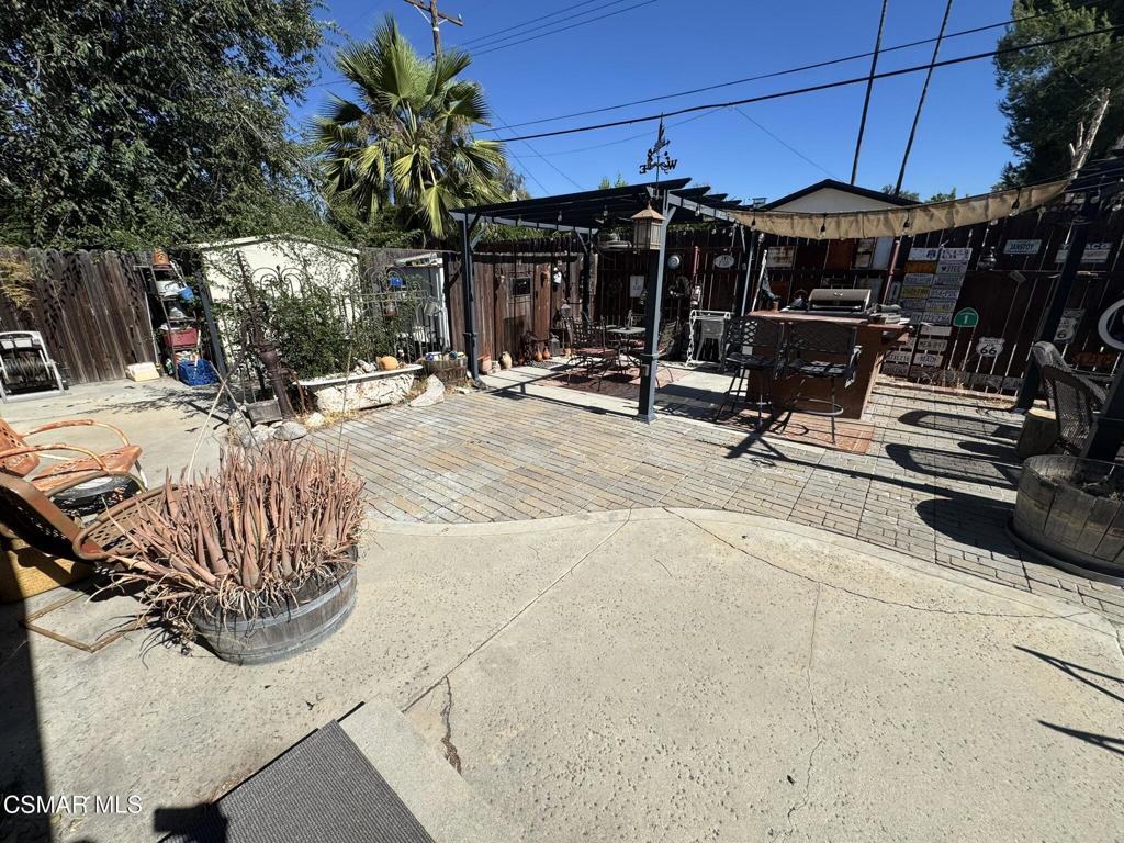 22900 Roscoe Boulevard Property Photo 20