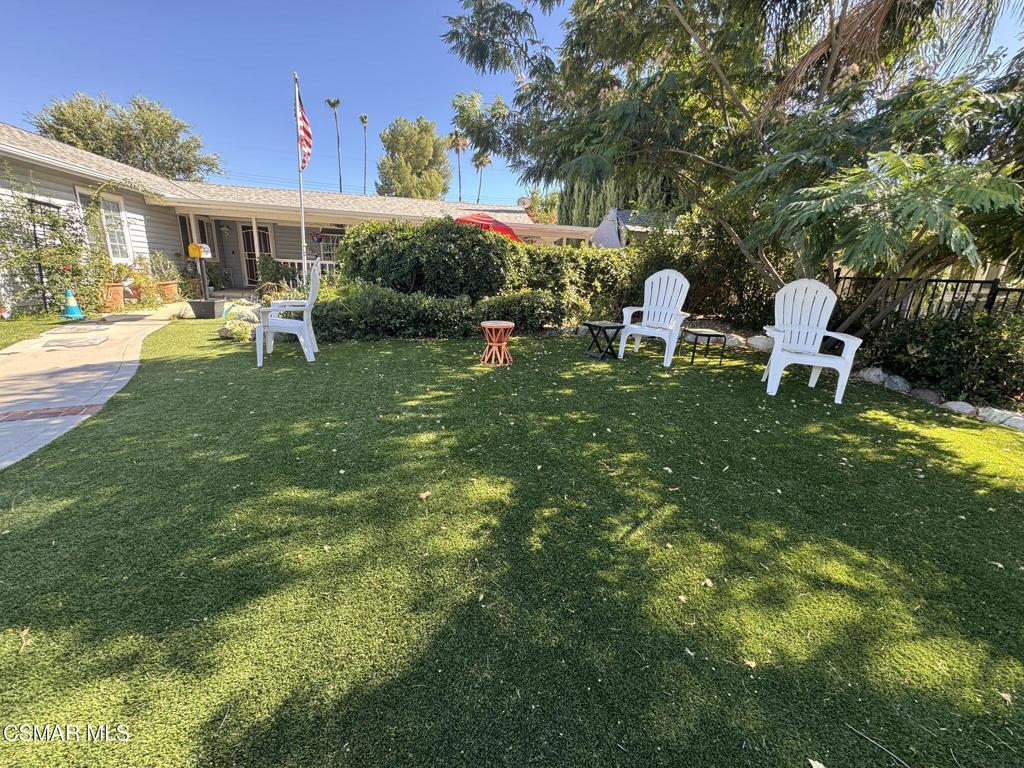 22900 Roscoe Boulevard Property Photo 21