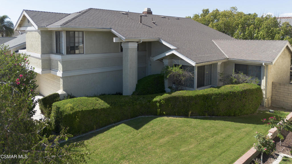 11519 Wildflower Court Property Photo 1