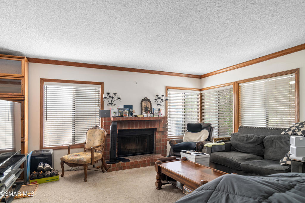 11519 Wildflower Court Property Photo 9