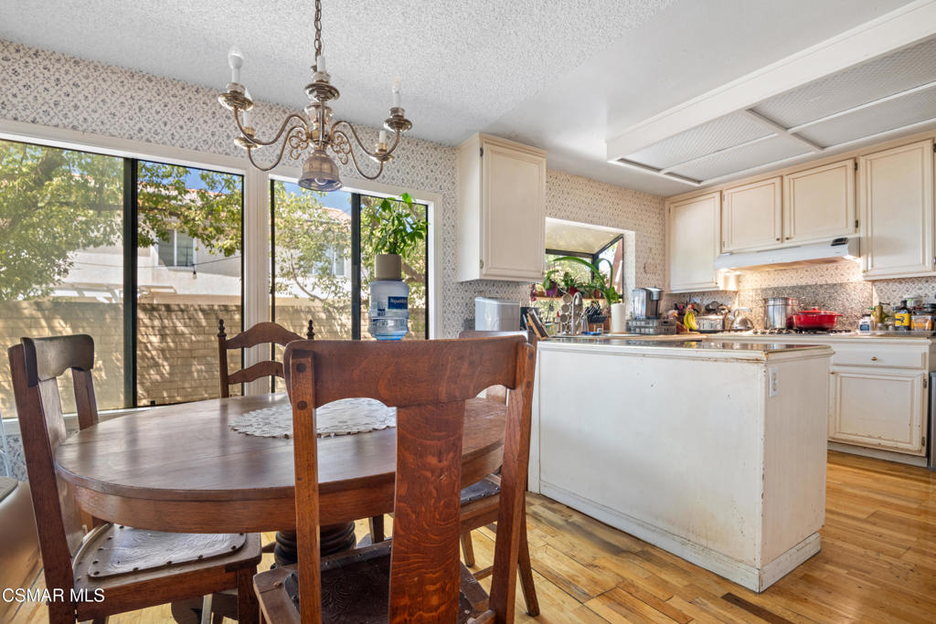11519 Wildflower Court Property Photo 10