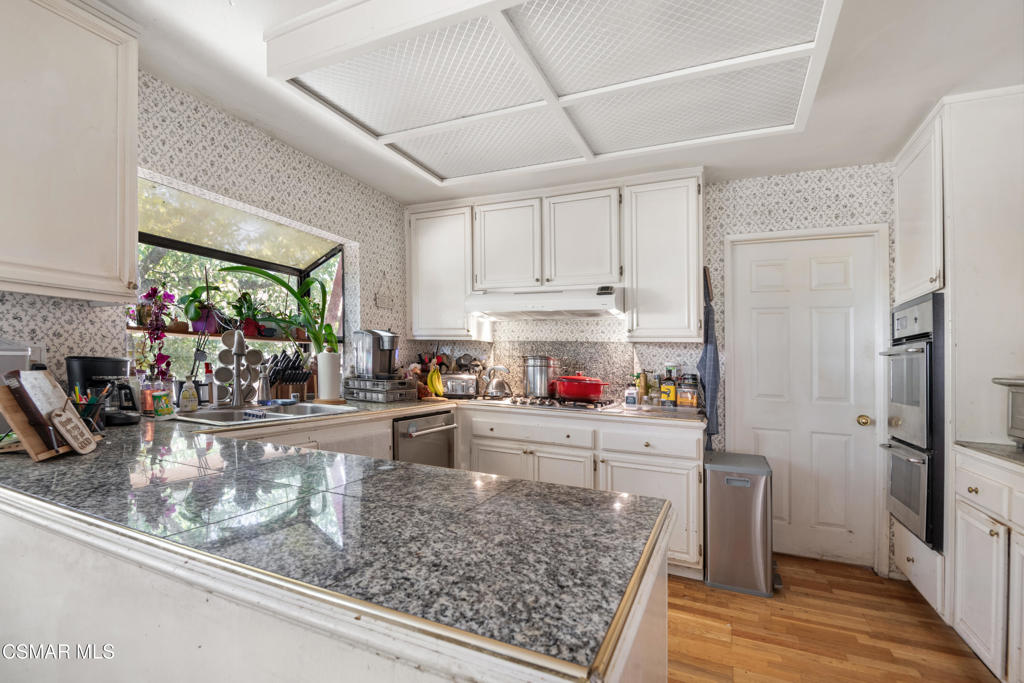 11519 Wildflower Court Property Photo 11