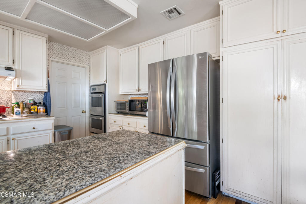 11519 Wildflower Court Property Photo 12